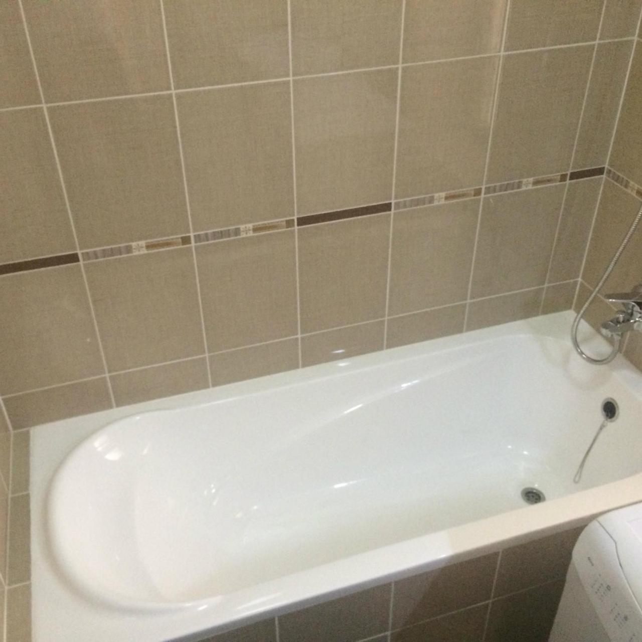 Szent Janos Apartman Szeged Extérieur photo